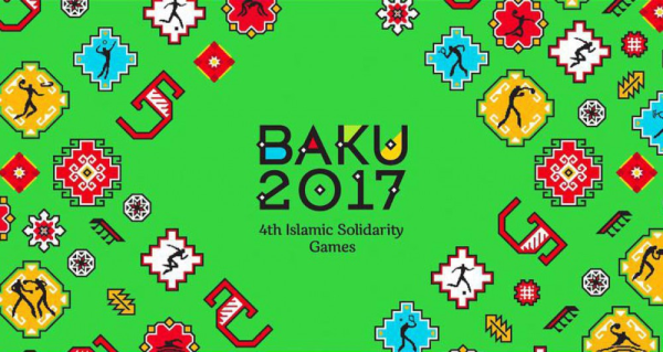 Bu gün Bakıda IV İslam Həmrəyliyi Oyunlarının rəsmi açılış mərasimi keçiriləcək
